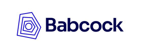 babcock