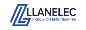 llanelec