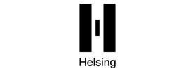 Helsing