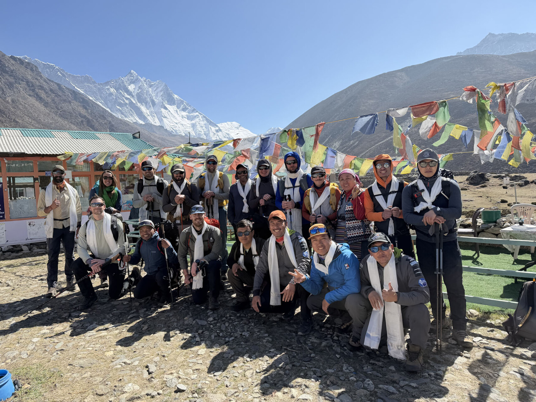 Avtar - IMG_0577