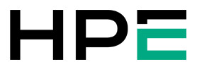 HPE